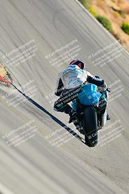 media/Oct-24-2025-2WTD (Fri) [[491f36c2bf]]/A Group/Session 3 (Turn 5)/